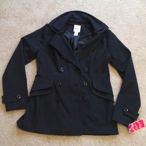 Candies Formal Jacket